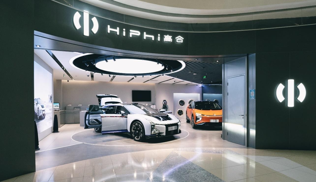 深入挖掘消费者的需求,深度挖掘客户潜在需求