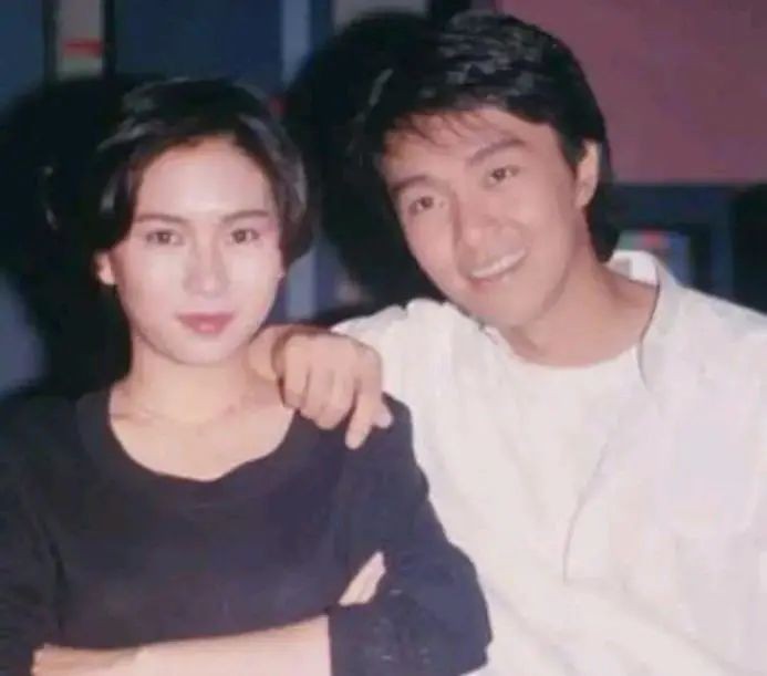 周星驰被迷惑,周星驰一直被争议的一个人