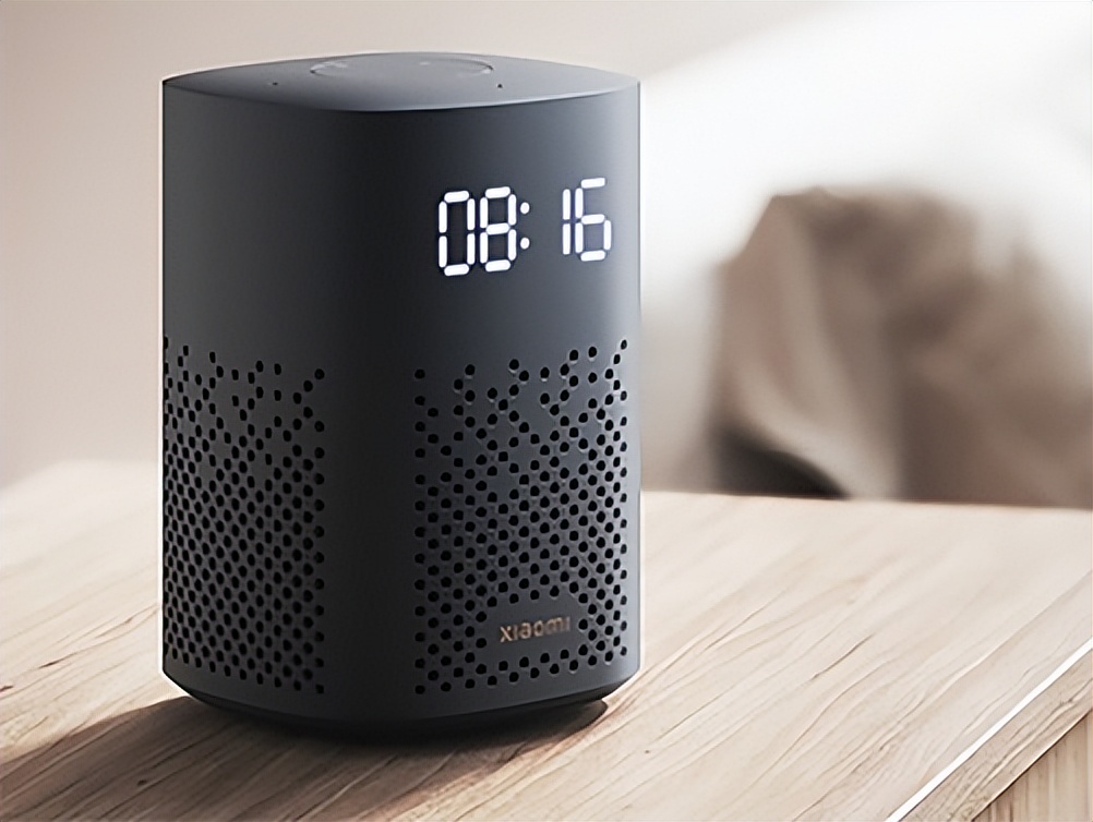 好评最高的小米手机,小米好评的商品