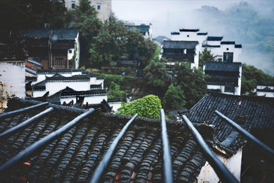 李商隐的夜雨寄北写于何年,李商隐的夜雨寄北表达什么