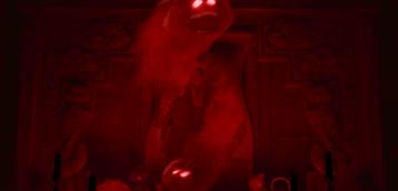 1997年皮克斯短片,皮克斯短片集锦