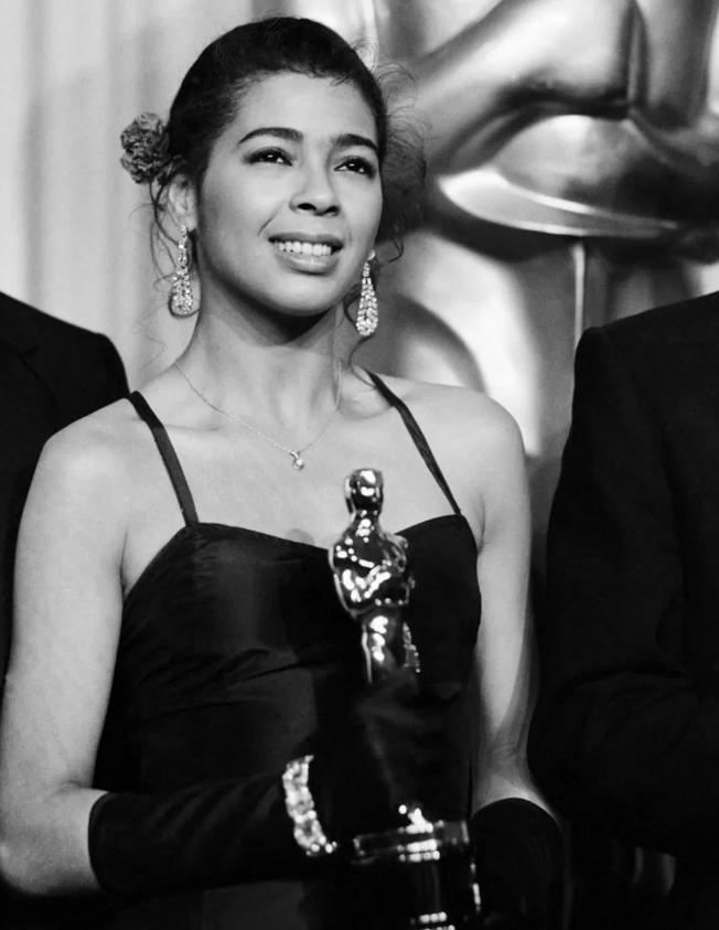 知名名演员离世一路走好,一路走好著名演员在睡梦中离世