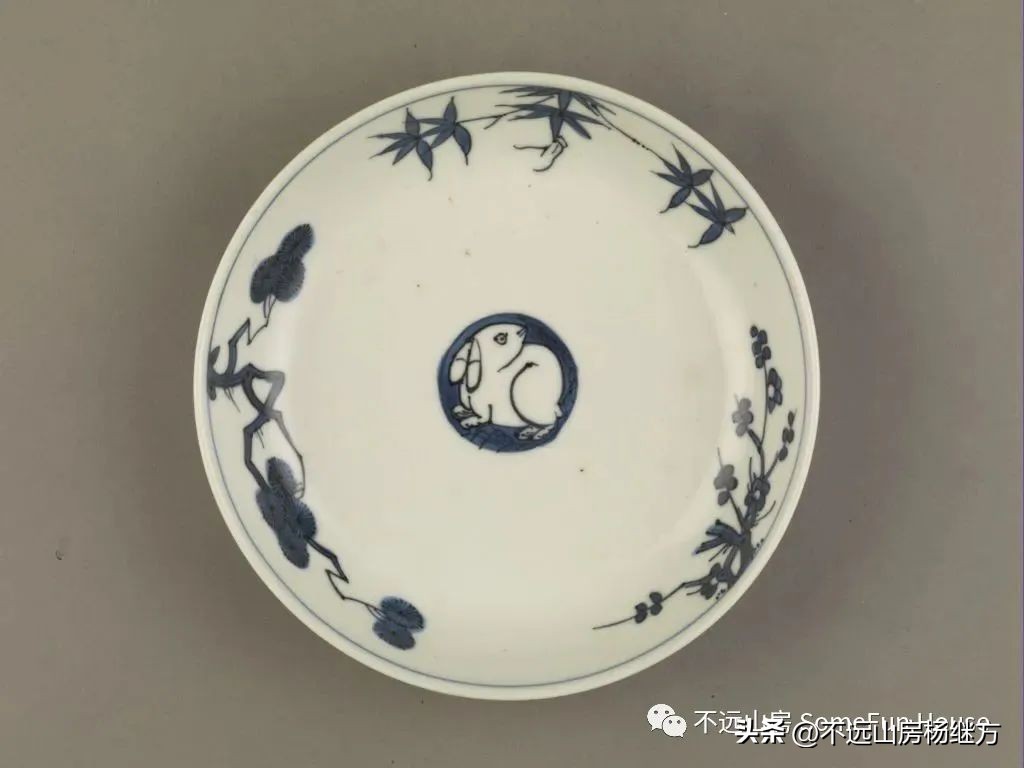 不远山房是做什么的,不远山房简介