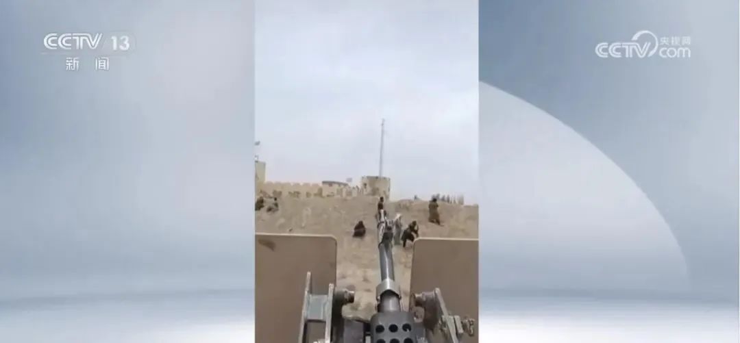 早安·荆州丨事关返乡创业，最高奖补100万元！/国家免费培养！荆州招录32人