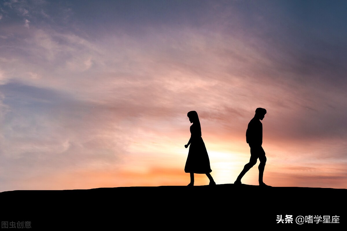 双子适合和哪个星座谈恋爱,双子座和什么星座最配双子男