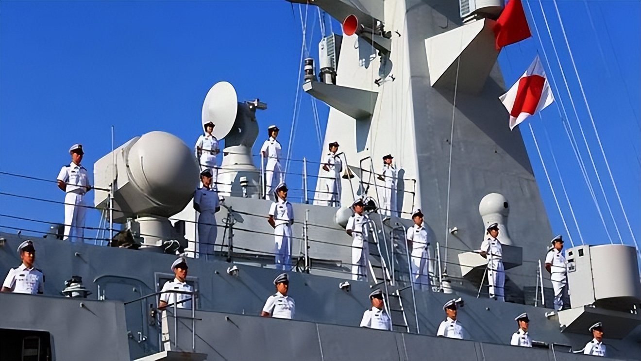 普京最近大动作是什么,普京最近发表的消息