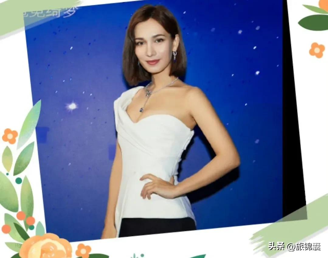 乘风破浪的姐姐第四季免费完整版,乘风破浪的姐姐有第四季吗