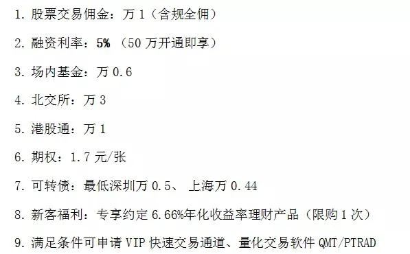 关于港股通的交易时段,港股通在线知识测评