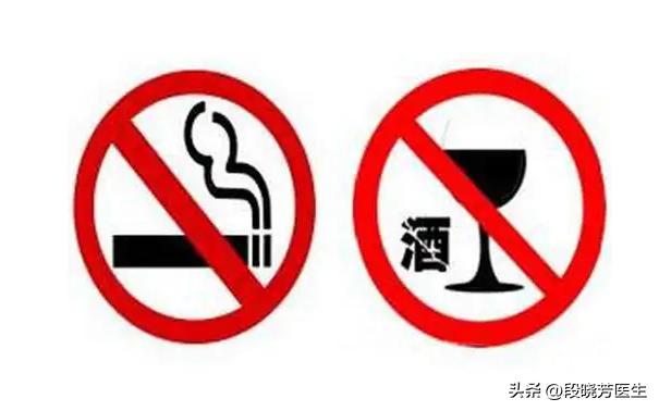 多囊需要调理多久才可以怀孕,多囊经过调理后怀孕几率大不大