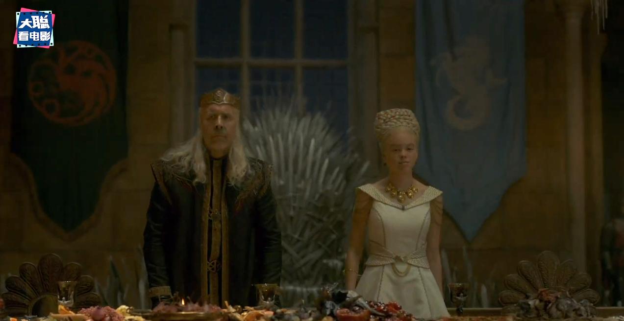 龙之家族第四集剧情,龙之家族第七集剧情解说