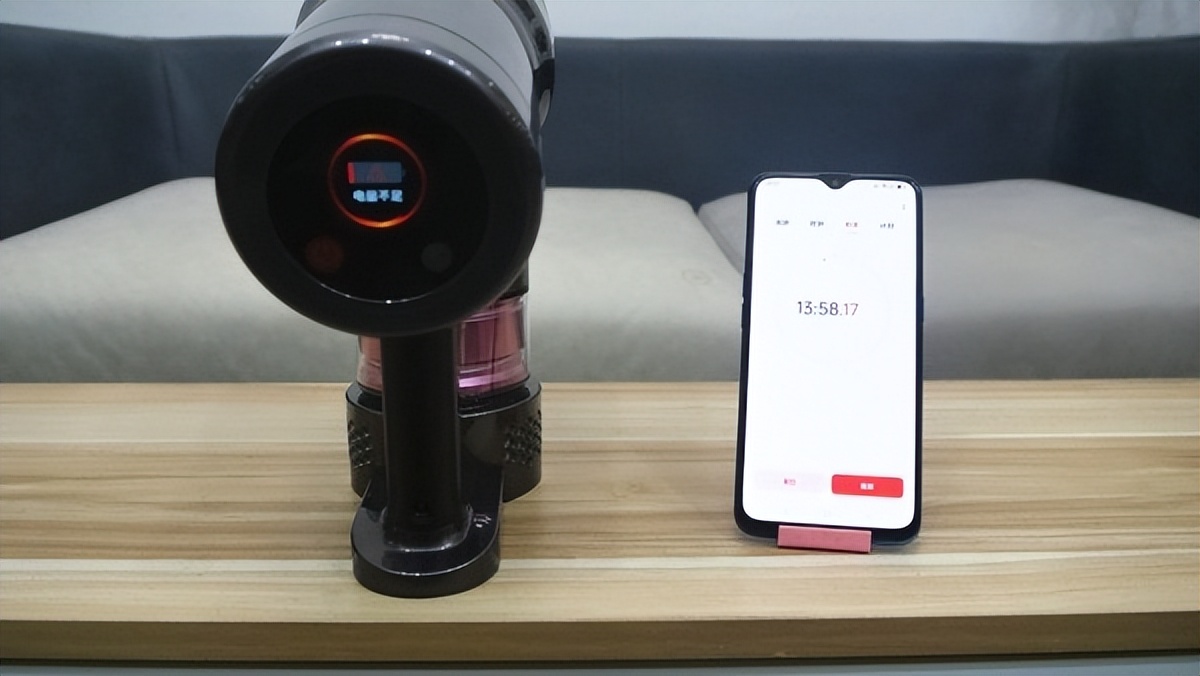 灏忕嫍鍚稿皹鍣╰12pro鍜宼12plus娴嬭瘎,灏忕嫍鍚稿皹鍣╰12pro娣卞害娴嬭瘎