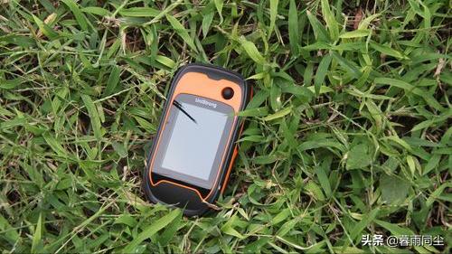 最便携实用的户外徒步露营装备,户外徒步露营必备10件装备