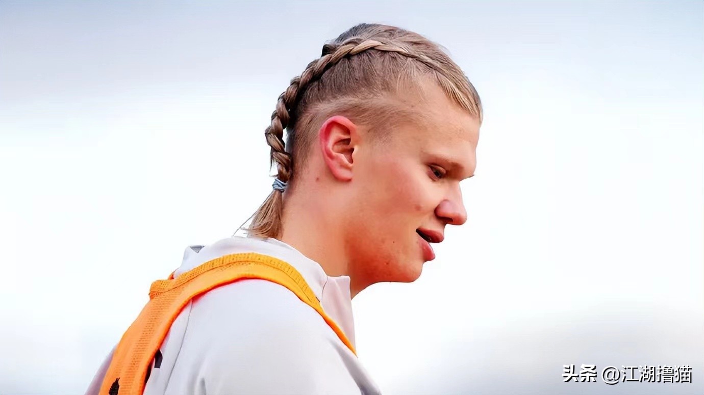 英超曼城对西汉姆联今日比赛分析,英超曼城vs利兹联