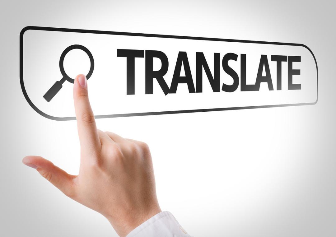 10大含金量高的证书有哪些,大学必考十大含金量证书