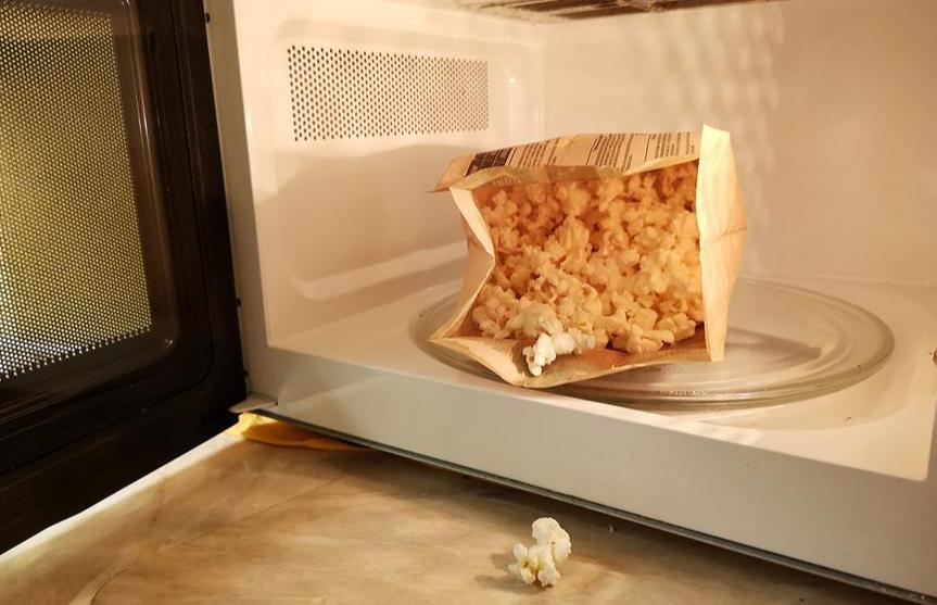 你出生那年大洋彼岸的美国都在流行什么美食？有些现在还很受欢迎