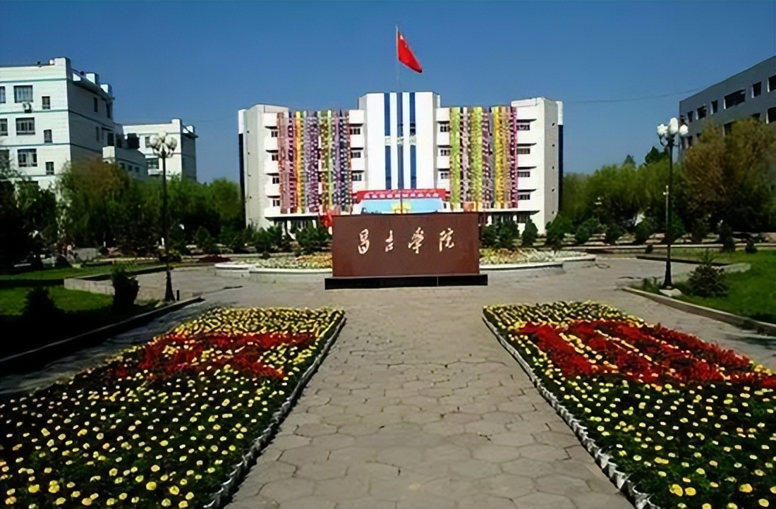 考研人数只增不降的原因,考研人数真的会下降嘛