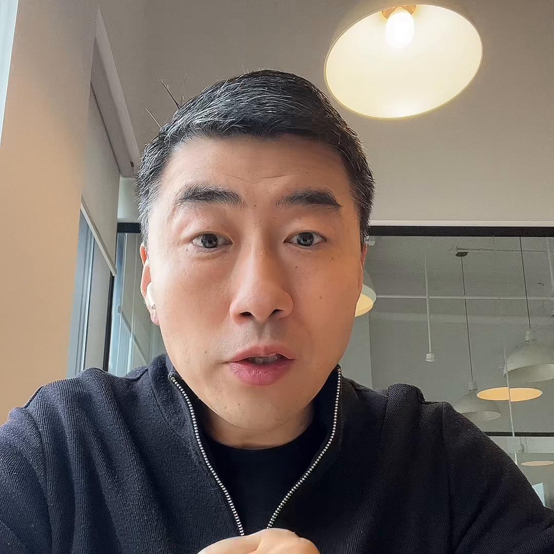 上海哪里的房子好卖,你不知道的上海楼市3大真相