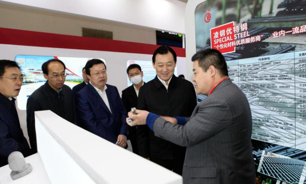 中国摩托车品牌市场占有率,中国摩托车链轮生产视频