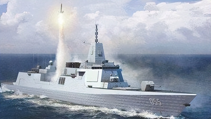 韩国武器出口印度,韩国军工哪些方面领先中国