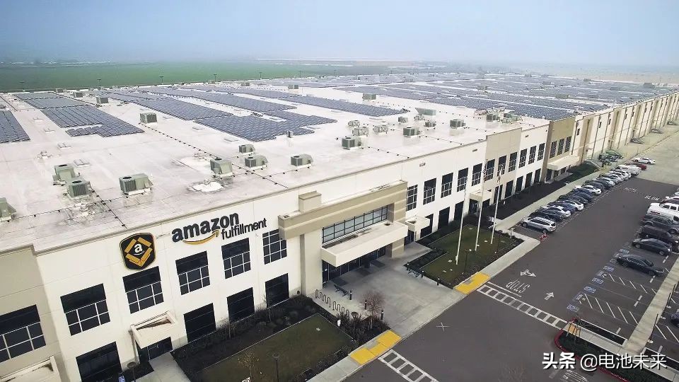 亚马逊和ebay2024,亚马逊和ebay的运营规则