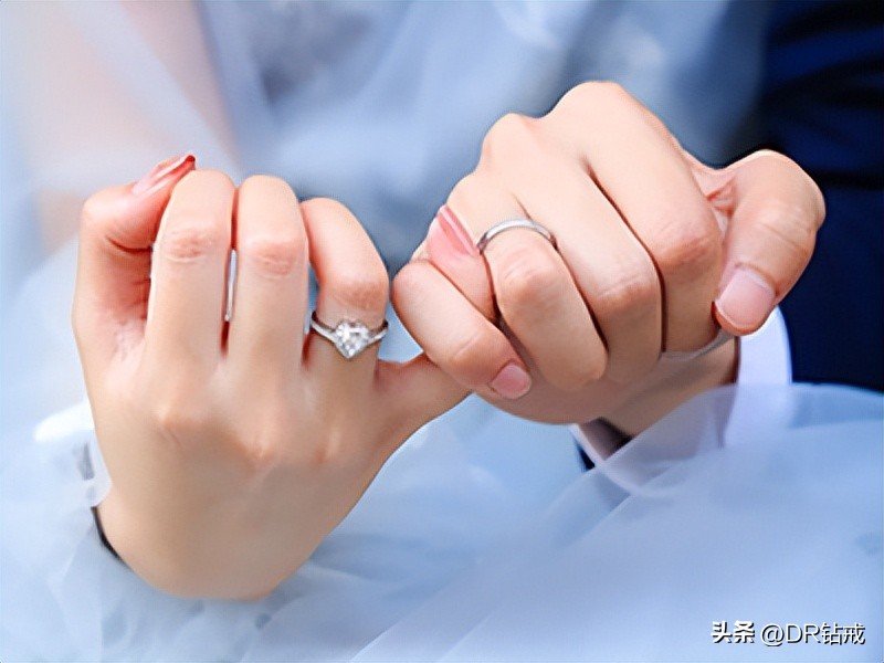 戒指定制网站推荐,戒指搜索网站