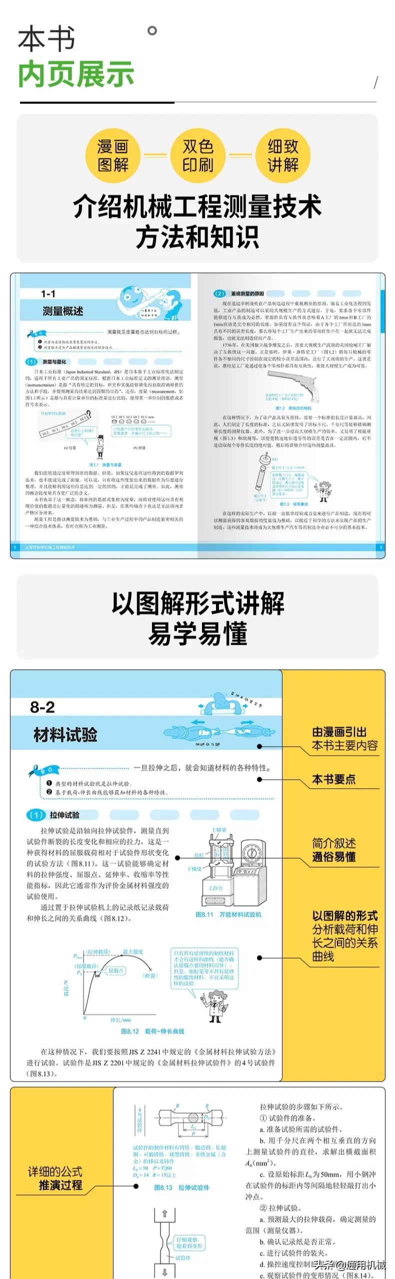 日本机械工学杂志,日本机械技能经典丛书