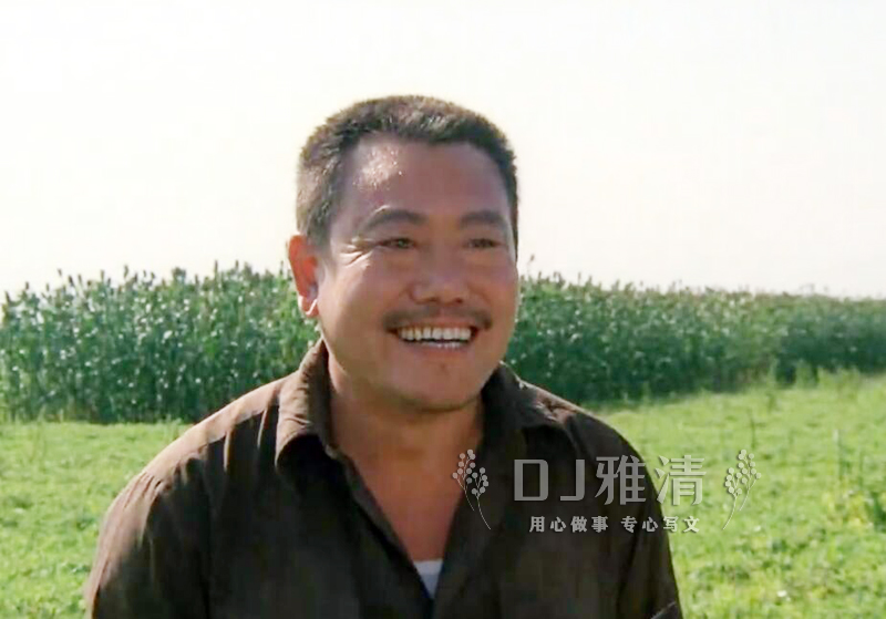 陈佩斯类似的演员,67岁的陈佩斯近况曝光