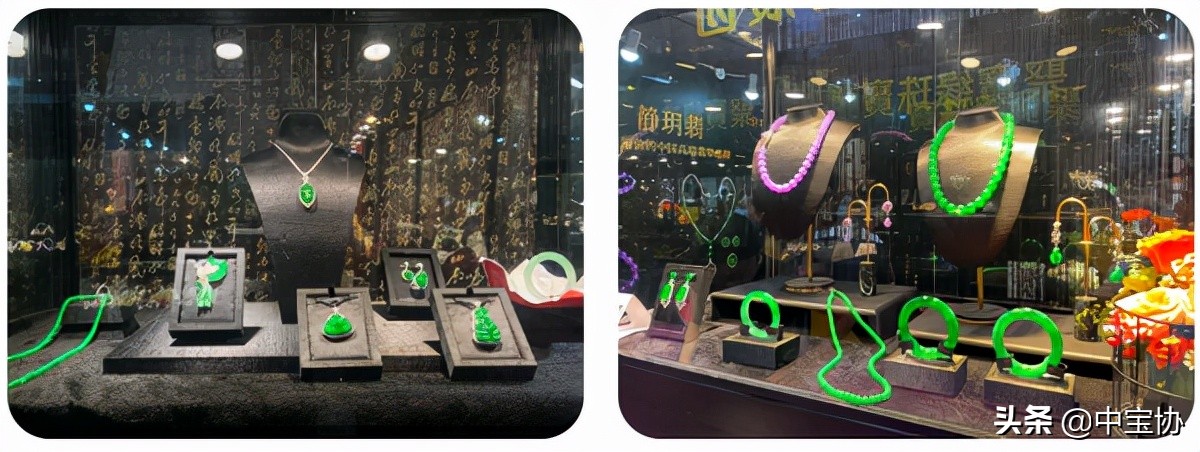 海南展览中心展会,海南珠宝展