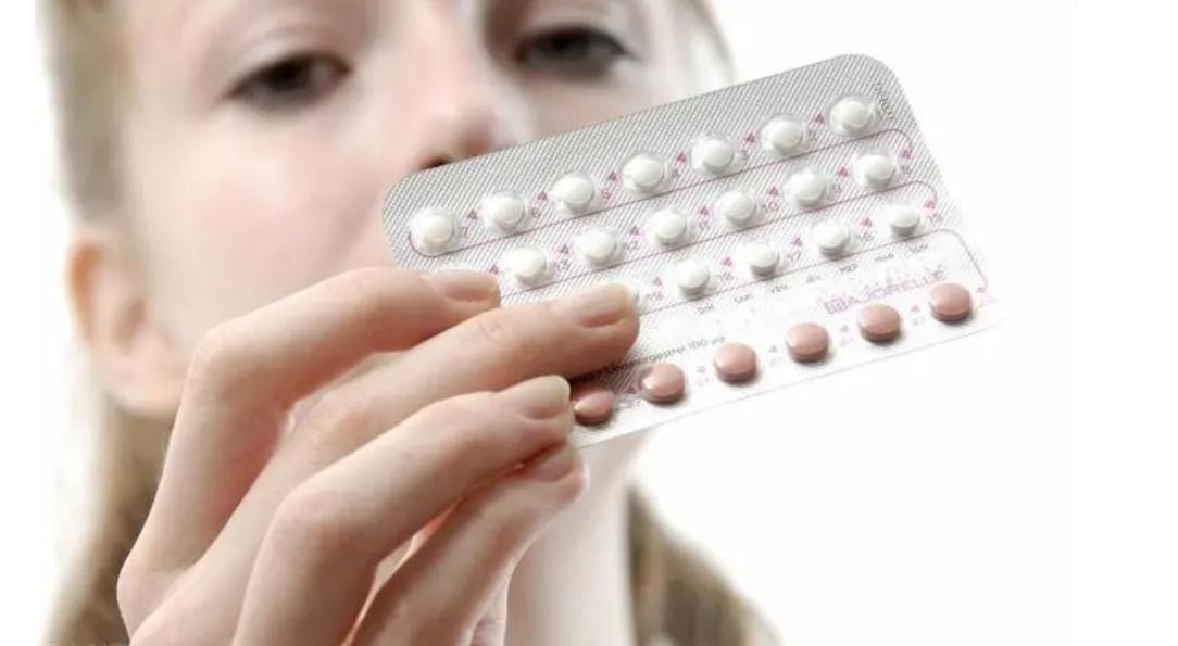 打九价会不会影响经期,打九价会影响来例假吗