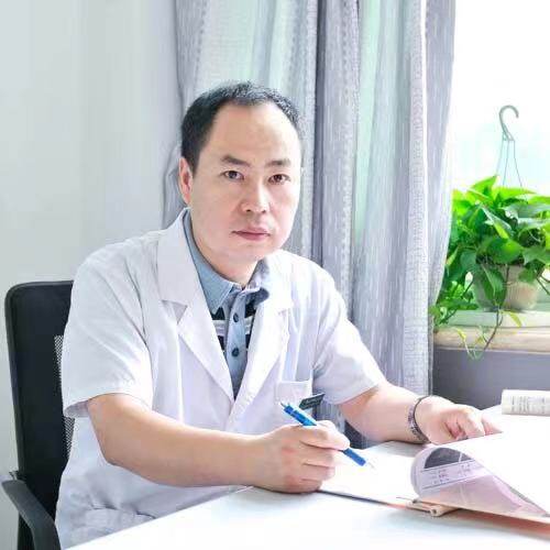 子宫内膜息肉常见人群,子宫内膜息肉容易得的人群