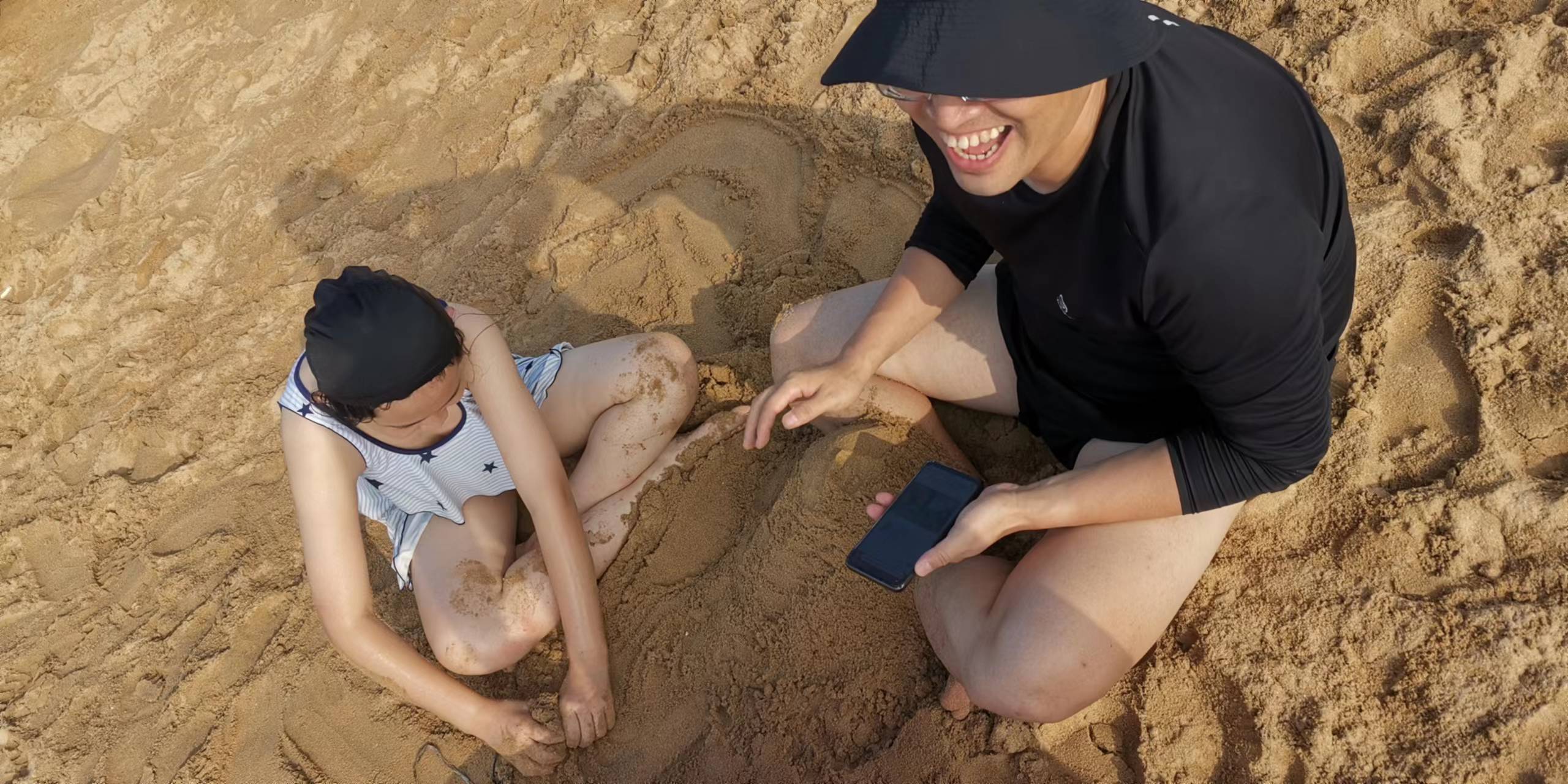 青岛自由行3-4天最全攻略,青岛自由行的详细攻略