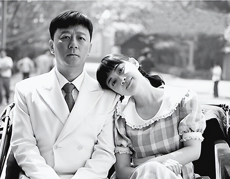 值得推荐的七部国产剧,2019口碑最高十部国产剧