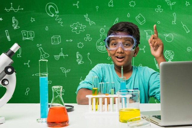 好好呵护宝贵的眼睛,你怎样保护自己的眼睛