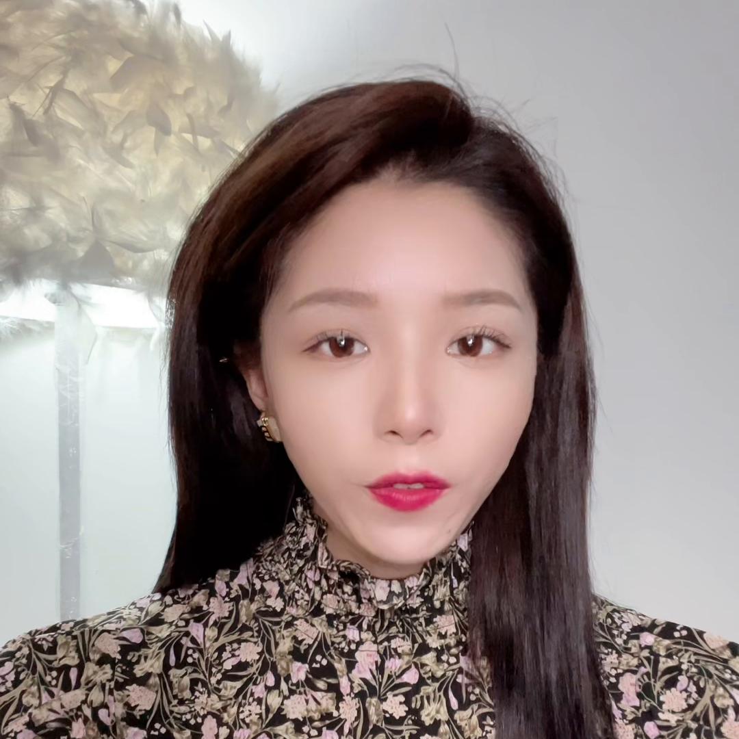 这些护肤知识是真的吗,这些护肤的传言你信了吗