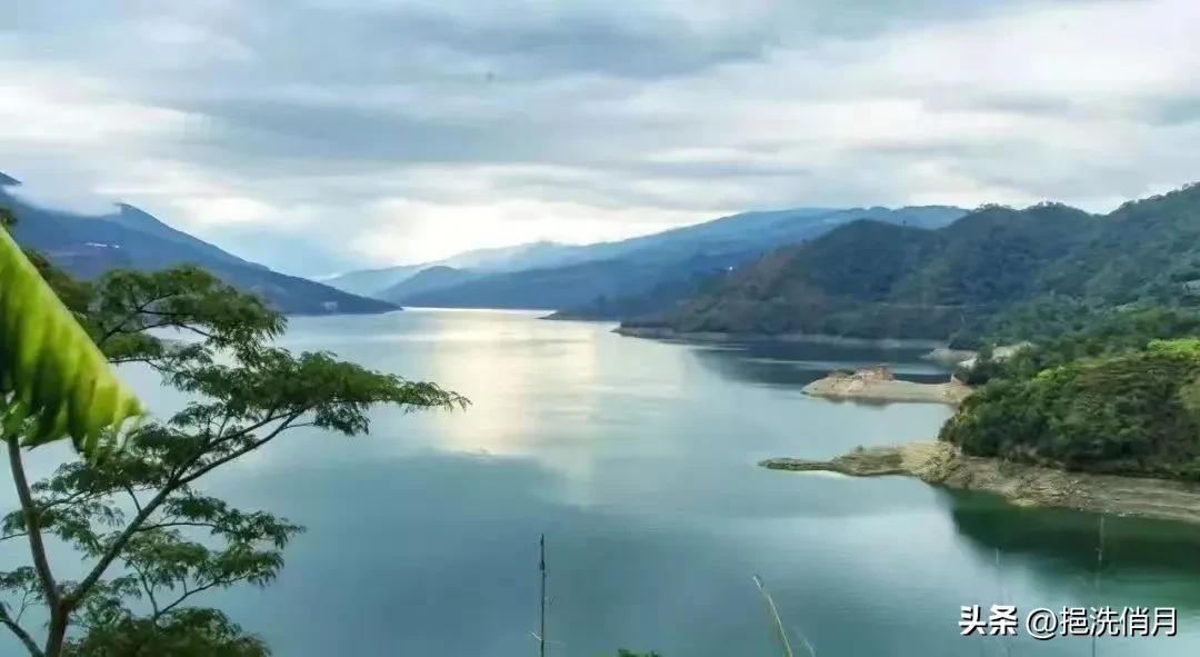 摆事实讲道理很难说服人,说服别人最好的办法就是说到做到