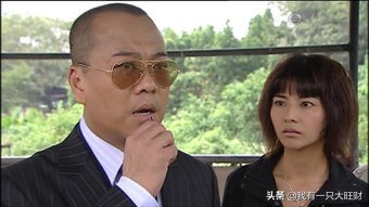 法证先锋1古泽琛和汀汀结婚,法证先锋古泽琛和汀汀