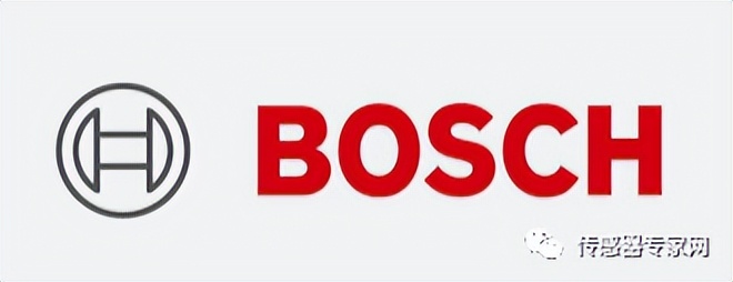 全球传感器十大厂家排名,全球五大传感器公司