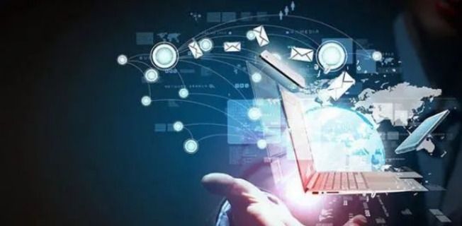 红帽linux7.6,红帽企业系统更新