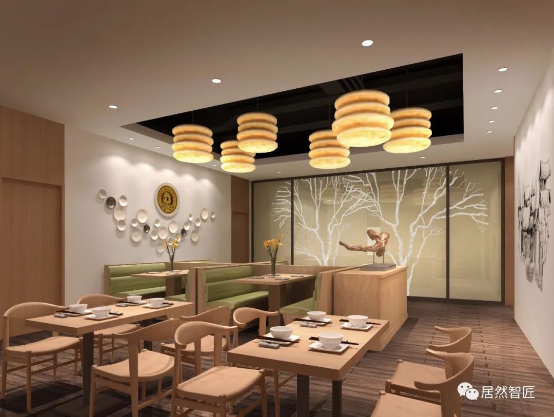 一站式装修服务体系,管家级一站式家装服务