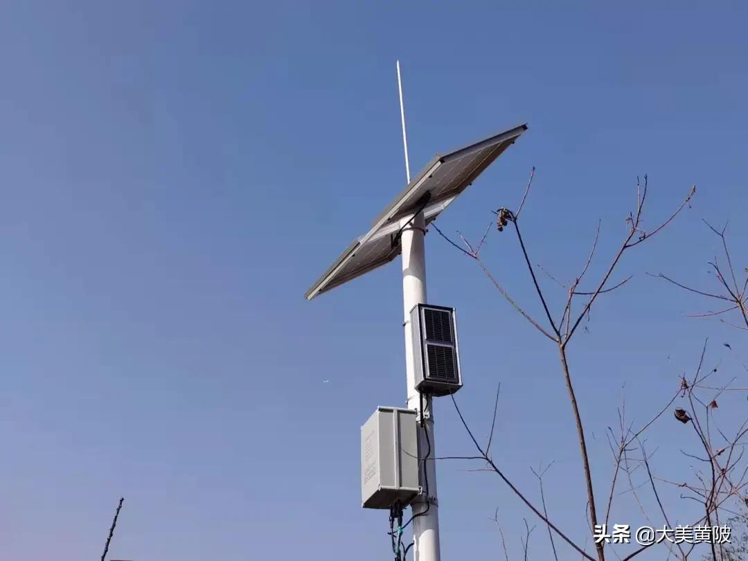 农村广播系统,农村智能广播系统