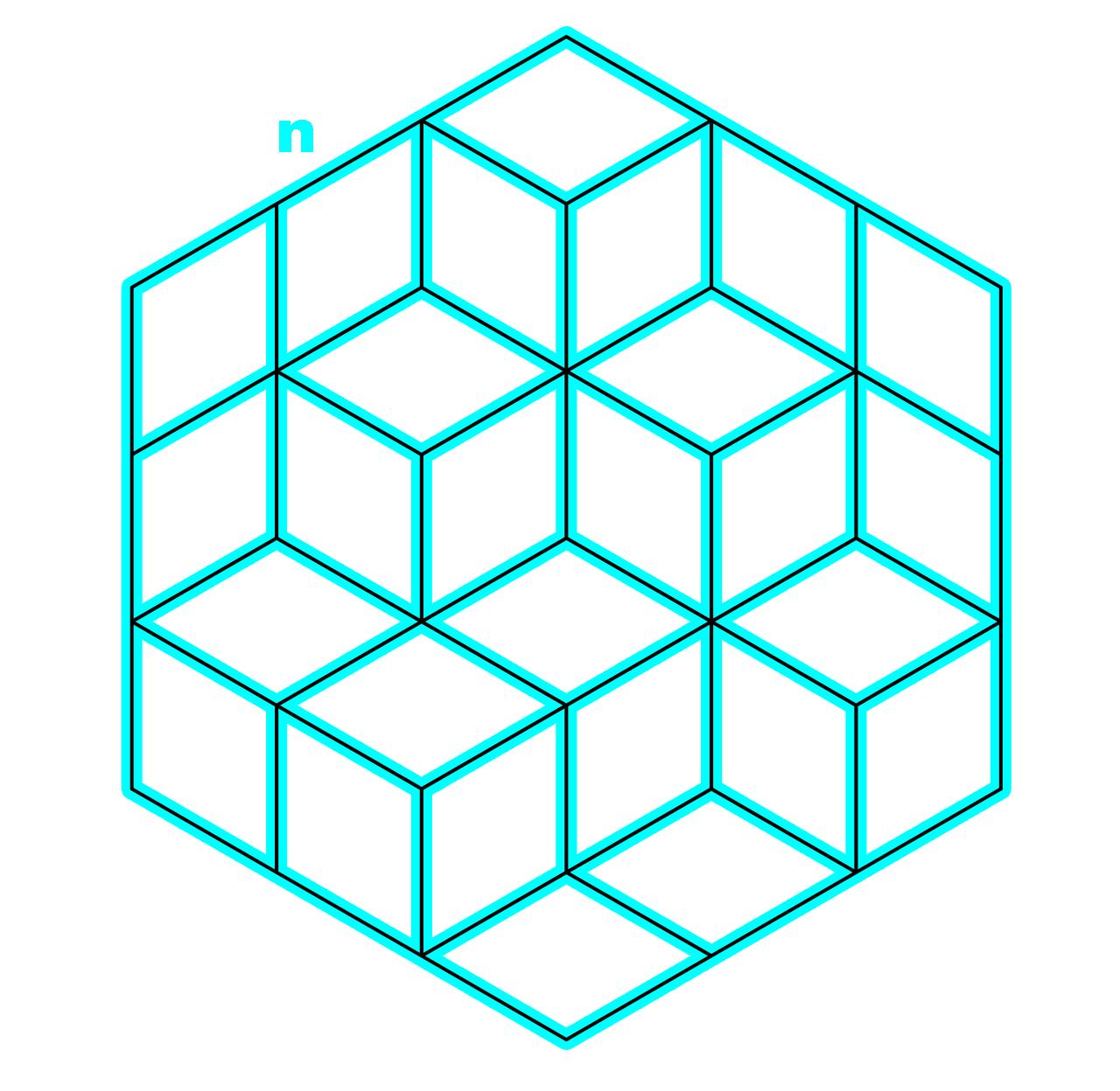 无字证明在线阅读,无字证明数学深度分析