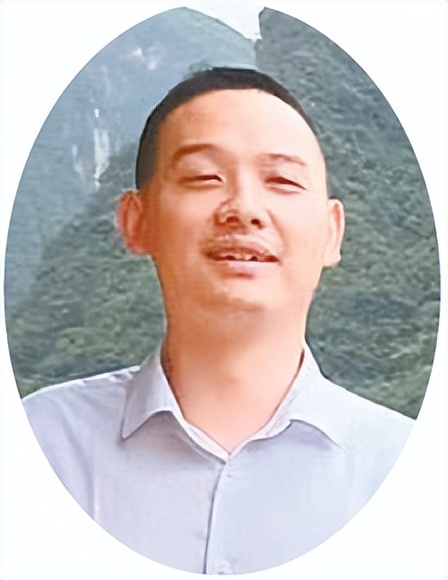 风云映像工作室,风云印象壁布