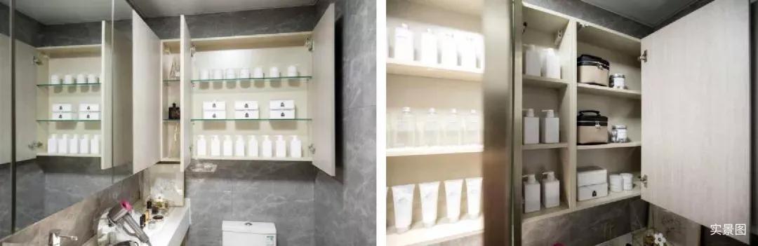 四个平方的卫生间如何布局,卫生间各种设计布局