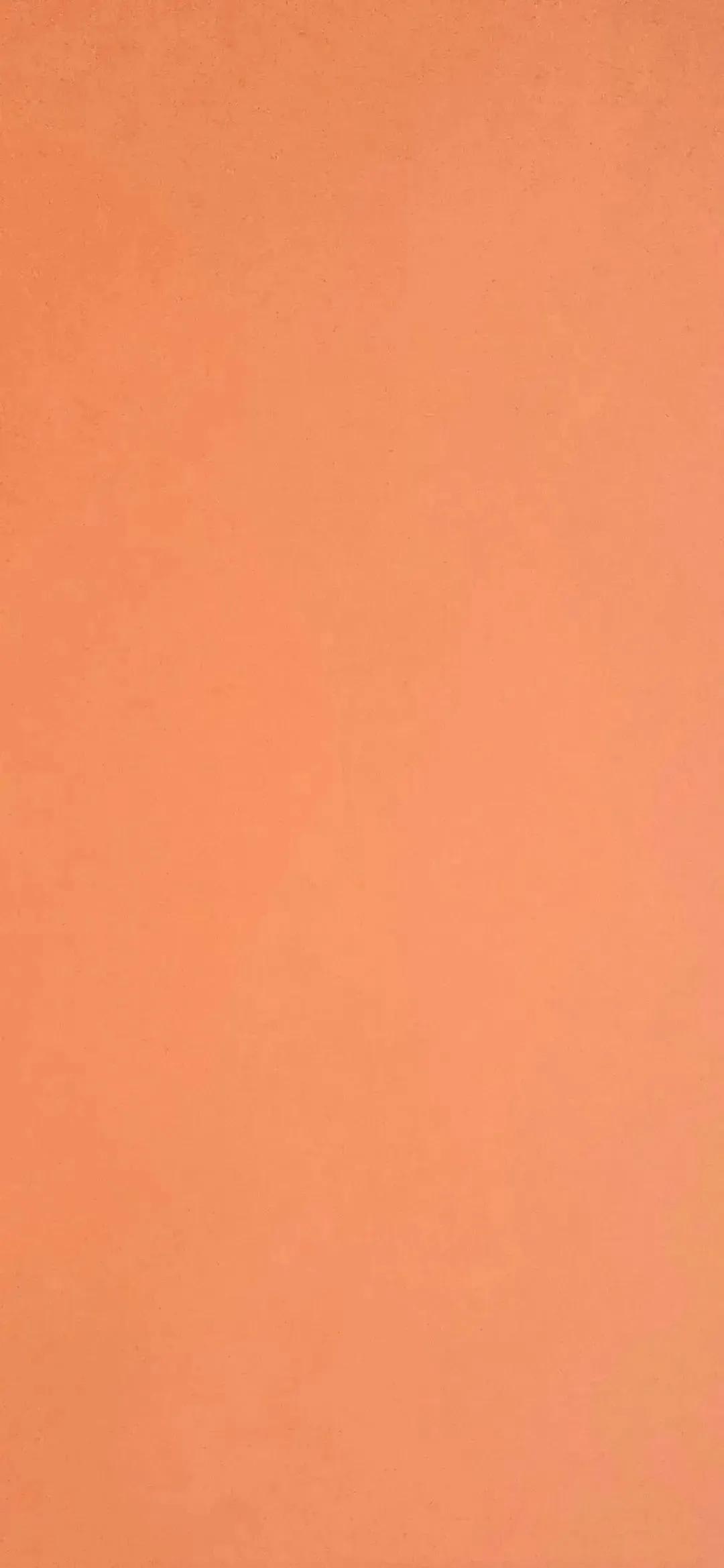 纯色花纹背景壁纸,纯色背景美女壁纸