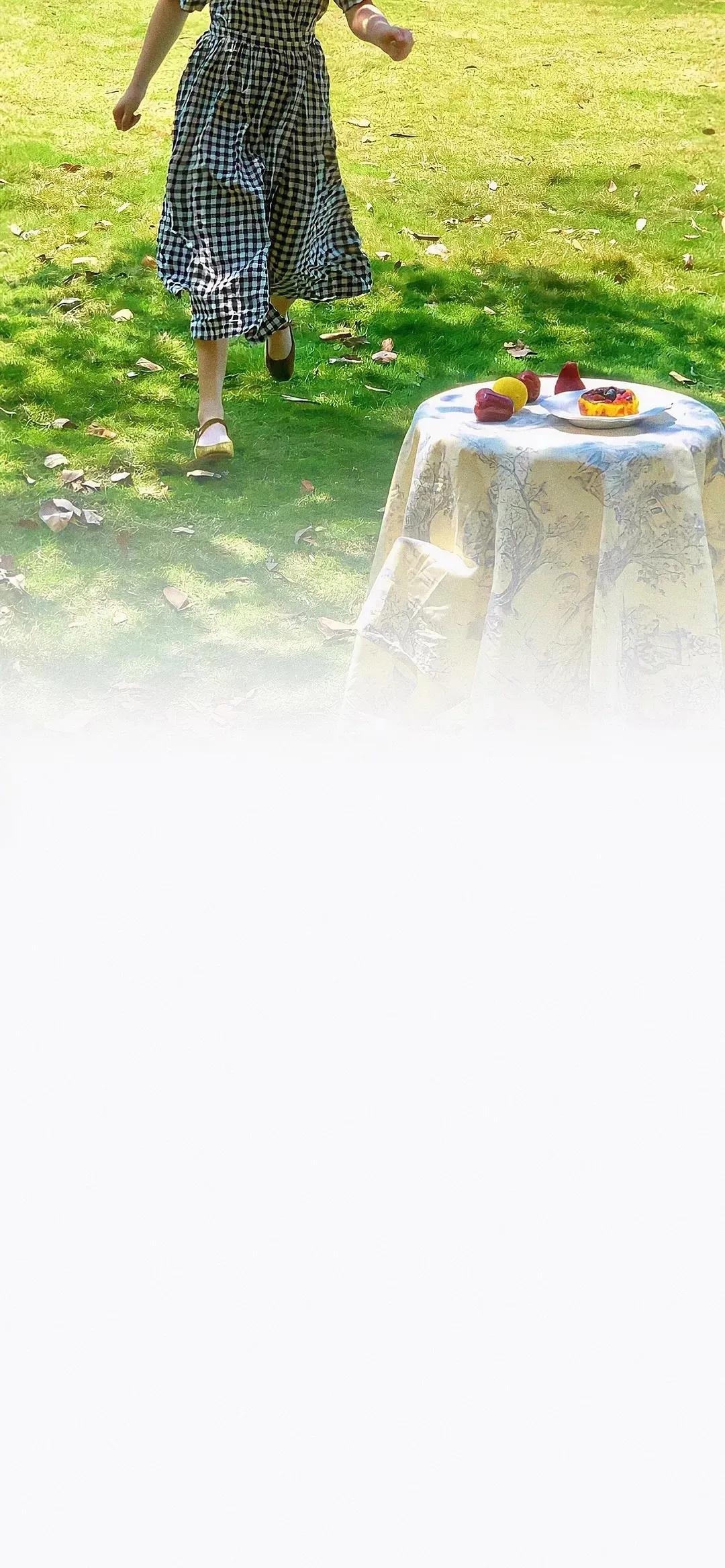 渐变晕染聊天背景图,渐变式聊天背景图