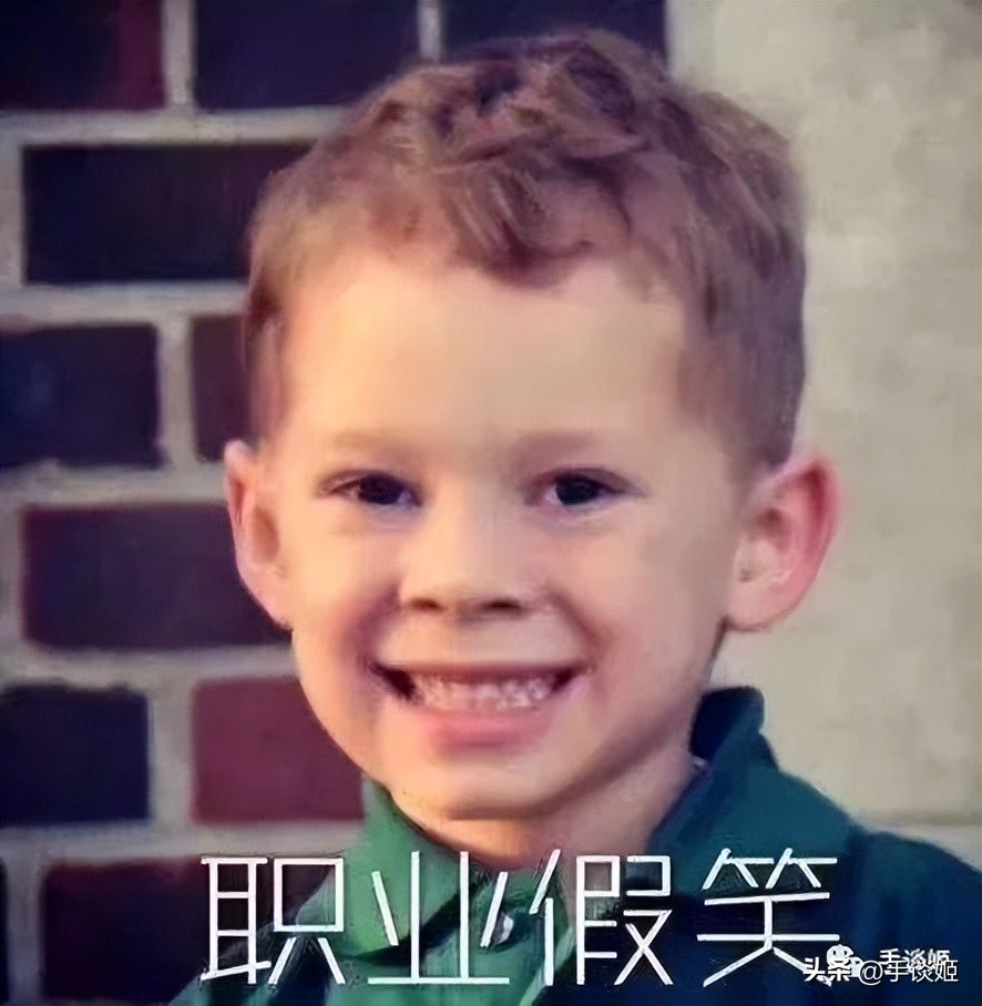 9年前的顶级画质游戏,良心独立游戏手游