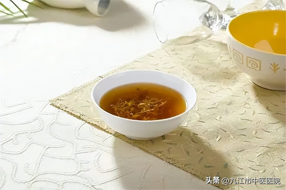 九江第二医院门诊,九江市老中医医院