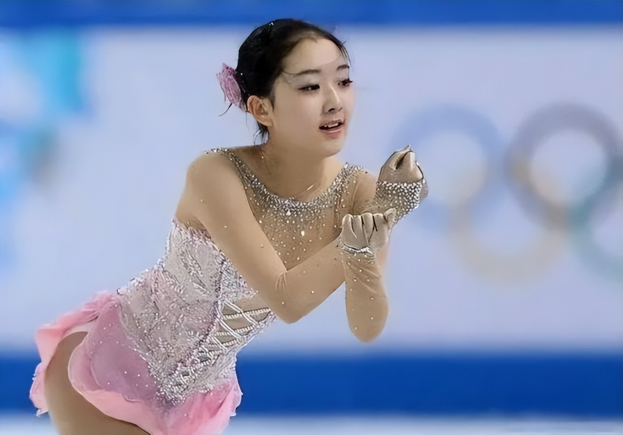 体坛又现新女神,体坛第一女神素颜无死角美爆