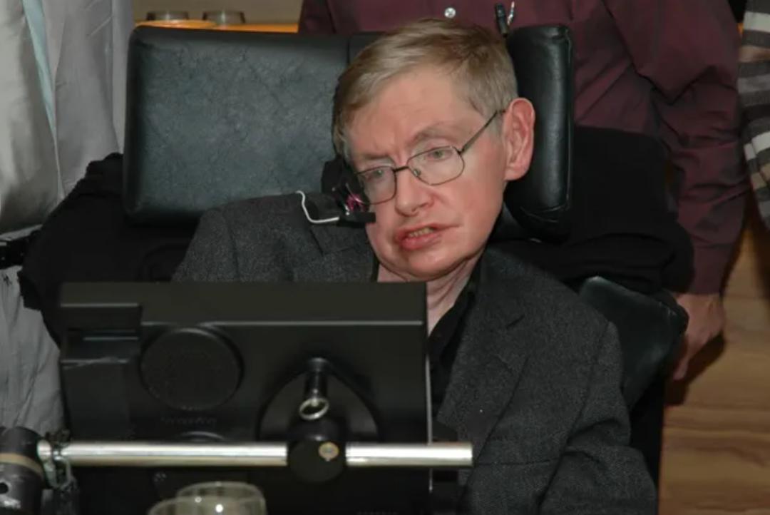 火星上有没有外星人存在,火星真的发现了外星人的踪迹吗