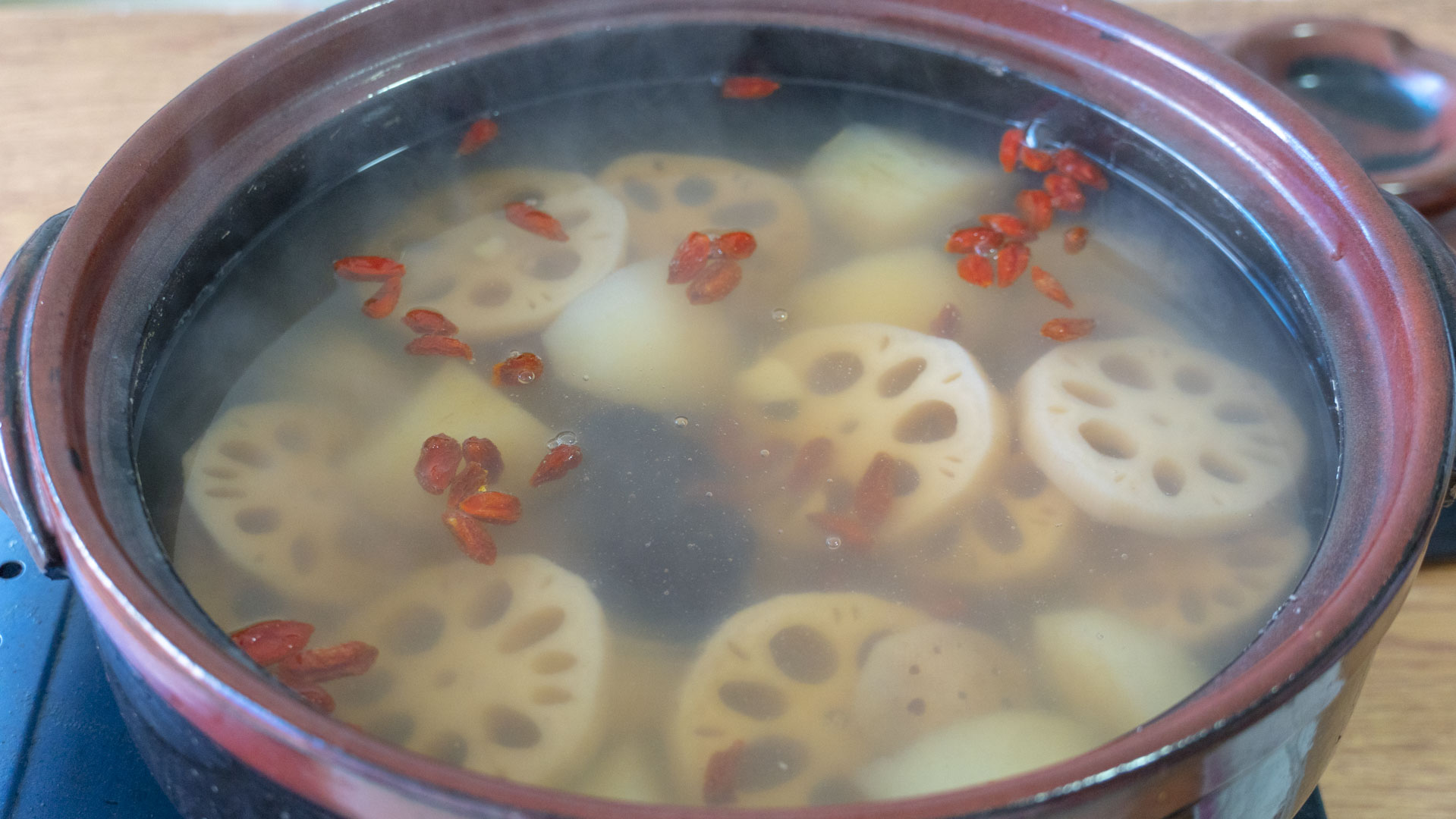 咳嗽很久了润肺止咳吃什么好,咳嗽喝点什么润肺止咳祛痰